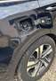 Kia Sorento Sorento 1,6 T-GDI Plug-In Hybrid GPF AWD Gold Aut. Gold Blau - thumbnail 32