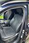 Kia Sorento Sorento 1,6 T-GDI Plug-In Hybrid GPF AWD Gold Aut. Gold Blau - thumbnail 5