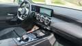 Mercedes-Benz A 180 d Premium AMG ** AUTOM.+LED+LUCI AMBIENTE** Grigio - thumbnail 12