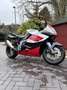 BMW K 1300 S 30 Jahre K-Sondermodell - thumbnail 4