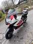 BMW K 1300 S 30 Jahre K-Sondermodell - thumbnail 9