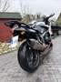 BMW K 1300 S 30 Jahre K-Sondermodell - thumbnail 6