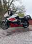 BMW K 1300 S 30 Jahre K-Sondermodell - thumbnail 2