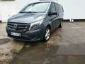 Mercedes-Benz Vito 119 CDI (BlueTEC) Mixto Lang Automatic Grau - thumbnail 1