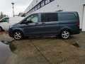 Mercedes-Benz Vito 119 CDI (BlueTEC) Mixto Lang Automatic Grau - thumbnail 4