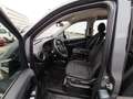 Mercedes-Benz Vito 119 CDI (BlueTEC) Mixto Lang Automatic Grau - thumbnail 8