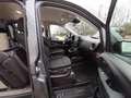 Mercedes-Benz Vito 119 CDI (BlueTEC) Mixto Lang Automatic Grau - thumbnail 6