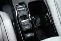 Honda e:Ny1 BEV Advance Blauw - thumbnail 22