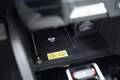 Honda e:Ny1 BEV Advance Blauw - thumbnail 21