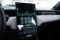 Honda e:Ny1 BEV Advance Blauw - thumbnail 17