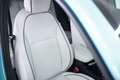 Honda e:Ny1 BEV Advance Blauw - thumbnail 25