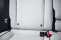 Honda e:Ny1 BEV Advance Blauw - thumbnail 27