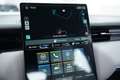 Honda e:Ny1 BEV Advance Blauw - thumbnail 18