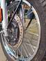 Royal Enfield Classic 350 Reborn Negru - thumbnail 13