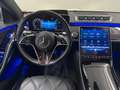 Mercedes-Benz S 680 Maybach *Chauffeur*HEADUP*EXECUTIVE* Weiß - thumbnail 14