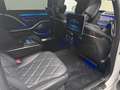 Mercedes-Benz S 680 Maybach *Chauffeur*HEADUP*EXECUTIVE* Weiß - thumbnail 9