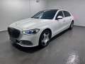 Mercedes-Benz S 680 Maybach *Chauffeur*HEADUP*EXECUTIVE* Weiß - thumbnail 3