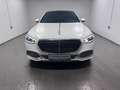 Mercedes-Benz S 680 Maybach *Chauffeur*HEADUP*EXECUTIVE* Weiß - thumbnail 21