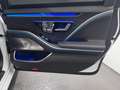 Mercedes-Benz S 680 Maybach *Chauffeur*HEADUP*EXECUTIVE* Weiß - thumbnail 10