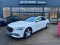 Mercedes-Benz S 680 Maybach *Chauffeur*HEADUP*EXECUTIVE* Weiß - thumbnail 1