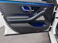 Mercedes-Benz S 680 Maybach *Chauffeur*HEADUP*EXECUTIVE* Weiß - thumbnail 22