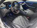 Mercedes-Benz S 680 Maybach *Chauffeur*HEADUP*EXECUTIVE* Weiß - thumbnail 27