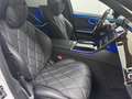 Mercedes-Benz S 680 Maybach *Chauffeur*HEADUP*EXECUTIVE* Weiß - thumbnail 8