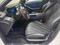 Mercedes-Benz S 680 Maybach *Chauffeur*HEADUP*EXECUTIVE* Weiß - thumbnail 26