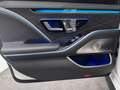 Mercedes-Benz S 680 Maybach *Chauffeur*HEADUP*EXECUTIVE* Weiß - thumbnail 16