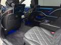 Mercedes-Benz S 680 Maybach *Chauffeur*HEADUP*EXECUTIVE* Weiß - thumbnail 23