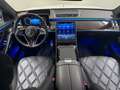 Mercedes-Benz S 680 Maybach *Chauffeur*HEADUP*EXECUTIVE* Weiß - thumbnail 17