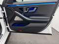 Mercedes-Benz S 680 Maybach *Chauffeur*HEADUP*EXECUTIVE* Weiß - thumbnail 12