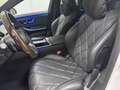 Mercedes-Benz S 680 Maybach *Chauffeur*HEADUP*EXECUTIVE* Weiß - thumbnail 24