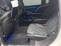 Mercedes-Benz S 680 Maybach *Chauffeur*HEADUP*EXECUTIVE* Weiß - thumbnail 19