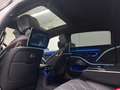 Mercedes-Benz S 680 Maybach *Chauffeur*HEADUP*EXECUTIVE* Weiß - thumbnail 18