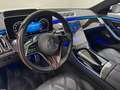 Mercedes-Benz S 680 Maybach *Chauffeur*HEADUP*EXECUTIVE* Weiß - thumbnail 25