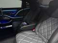 Mercedes-Benz S 680 Maybach *Chauffeur*HEADUP*EXECUTIVE* Weiß - thumbnail 20