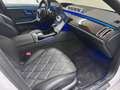 Mercedes-Benz S 680 Maybach *Chauffeur*HEADUP*EXECUTIVE* Weiß - thumbnail 15