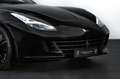 Ferrari GTC4 Lusso GTC4Lusso V12 Panorama/Passenger/Lift/JBL/Carbon Schwarz - thumbnail 37