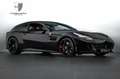 Ferrari GTC4 Lusso GTC4Lusso V12 Panorama/Passenger/Lift/JBL/Carbon Schwarz - thumbnail 3