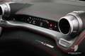 Ferrari GTC4 Lusso GTC4Lusso V12 Panorama/Passenger/Lift/JBL/Carbon Schwarz - thumbnail 22