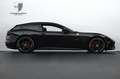 Ferrari GTC4 Lusso GTC4Lusso V12 Panorama/Passenger/Lift/JBL/Carbon Schwarz - thumbnail 4