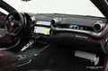 Ferrari GTC4 Lusso GTC4Lusso V12 Panorama/Passenger/Lift/JBL/Carbon Schwarz - thumbnail 14