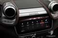 Ferrari GTC4 Lusso GTC4Lusso V12 Panorama/Passenger/Lift/JBL/Carbon Schwarz - thumbnail 25