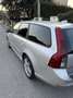 Volvo V50 2.0d Momentum - thumbnail 6
