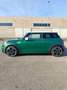 MINI Cooper S John Cooper Works JCW Verde - thumbnail 2