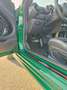 MINI Cooper S John Cooper Works JCW Verde - thumbnail 10