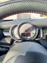 MINI Cooper S John Cooper Works JCW Verde - thumbnail 15