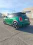 MINI Cooper S John Cooper Works JCW Verde - thumbnail 3