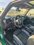 MINI Cooper S John Cooper Works JCW Verde - thumbnail 8